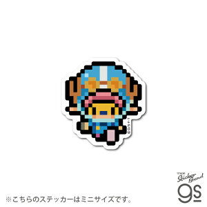 sNZs[XXebJ[ ~jTCY `bp[(GbOwbhver.) LN^[ ONEPIECE CZXi  Aj gs ObY OPX096S