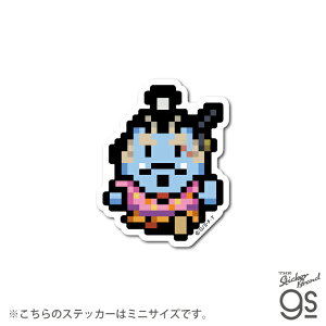 sNZs[XXebJ[ ~jTCY WxG(GbOwbhver.) LN^[ ONEPIECE CZXi  Aj gs ObY OPX100S