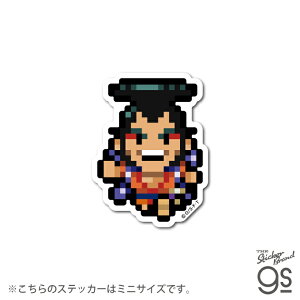 sNZs[XXebJ[ ~jTCY ł LN^[ ONEPIECE CZXi  Aj gs ObY OPX101S