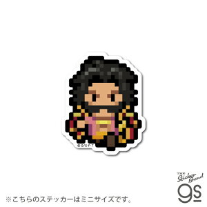 sNZs[XXebJ[ ~jTCY W[ LN^[ ONEPIECE CZXi  Aj gs ObY OPX102S