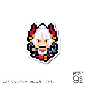 sNZs[XXebJ[ ~jTCY }g LN^[ ONEPIECE CZXi  Aj gs ObY OPX103S