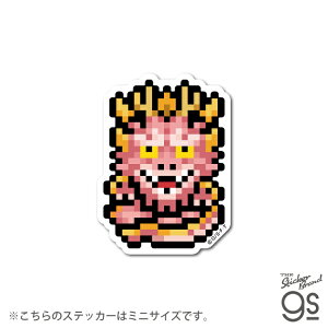 sNZs[XXebJ[ ~jTCY ̏ilEb^j LN^[ ONEPIECE CZXi  Aj gs ObY OPX104S