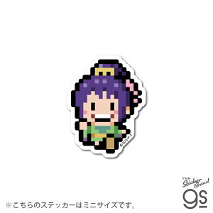 sNZs[XXebJ[ ~jTCY  LN^[ ONEPIECE CZXi  Aj gs ObY OPX105S