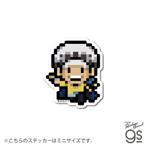 sNZs[XXebJ[ ~jTCY [(ߑ) LN^[ ONEPIECE CZXi  Aj gs ObY OPX106S