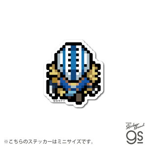 sNZs[XXebJ[ ~jTCY L[ LN^[ ONEPIECE CZXi  Aj gs ObY OPX108S