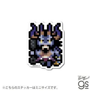 sNZs[XXebJ[ ~jTCY JChE(lb^) LN^[ ONEPIECE CZXi  Aj gs ObY OPX109S