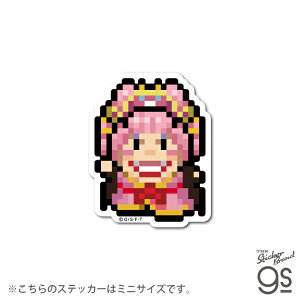 sNZs[XXebJ[ ~jTCY rbO}(m) LN^[ ONEPIECE CZXi  Aj gs ObY OPX110S