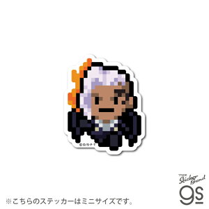 sNZs[XXebJ[ ~jTCY LO LN^[ ONEPIECE CZXi  Aj gs ObY OPX111S