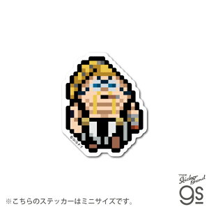 sNZs[XXebJ[ ~jTCY NC[ LN^[ ONEPIECE CZXi  Aj gs ObY OPX112S