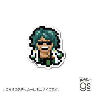 sNZs[XXebJ[ ~jTCY ΋ LN^[ ONEPIECE CZXi  Aj gs ObY OPX113S