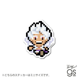 sNZs[XXebJ[ ~jTCY tB(MA5) LN^[ ONEPIECE CZXi  Aj gs ObY OPX114S
