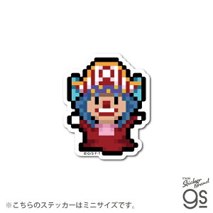 sNZs[XXebJ[ ~jTCY oM[(GbOwbhver.) LN^[ ONEPIECE CZXi  Aj gs ObY OPX115S