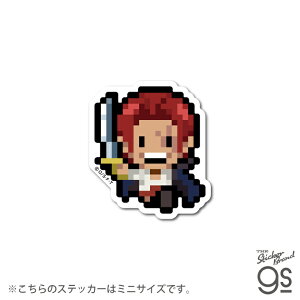 sNZs[XXebJ[ ~jTCY VNX(GbOwbhver.) LN^[ ONEPIECE CZXi  Aj gs ObY OPX116S