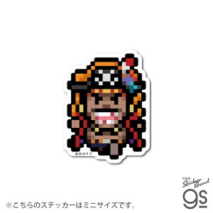 sNZs[XXebJ[ ~jTCY Ђ(GbOwbhver.) LN^[ ONEPIECE CZXi  Aj gs ObY OPX117S