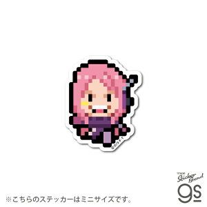 sNZs[XXebJ[ ~jTCY {j[(GbOwbhver.) LN^[ ONEPIECE CZXi  Aj gs ObY OPX118S