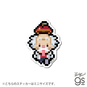 sNZs[XXebJ[ ~jTCY Dr.xKpN LN^[ ONEPIECE CZXi  Aj gs ObY OPX119S