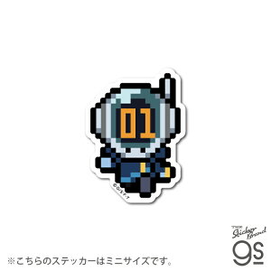 sNZs[XXebJ[ ~jTCY VJ LN^[ ONEPIECE CZXi  Aj gs ObY OPX120S