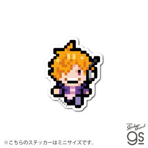 sNZs[XXebJ[ ~jTCY X LN^[ ONEPIECE CZXi  Aj gs ObY OPX121S