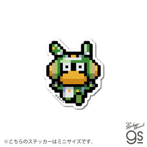 sNZs[XXebJ[ ~jTCY GW\ LN^[ ONEPIECE CZXi  Aj gs ObY OPX122S