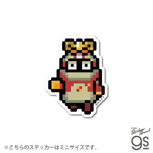 sNZs[XXebJ[ ~jTCY s^SX LN^[ ONEPIECE CZXi  Aj gs ObY OPX123S