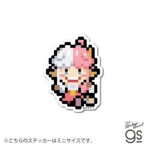 sNZs[XXebJ[ ~jTCY AgX LN^[ ONEPIECE CZXi  Aj gs ObY OPX124S