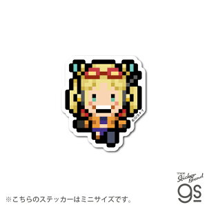 sNZs[XXebJ[ ~jTCY [N LN^[ ONEPIECE CZXi  Aj gs ObY OPX125S