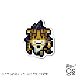sNZs[XXebJ[ ~jTCY b`(GbOwbhver.) LN^[ ONEPIECE CZXi  Aj gs ObY OPX126S