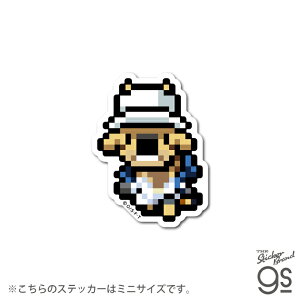 sNZs[XXebJ[ ~jTCY JN(GbOwbhver.) LN^[ ONEPIECE CZXi  Aj gs ObY OPX127S