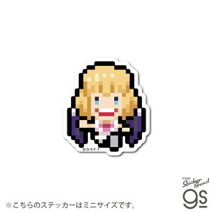 sNZs[XXebJ[ ~jTCY Xe[V[(GbOwbhver.) LN^[ ONEPIECE CZXi  Aj gs ObY OPX128S