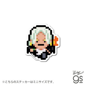 sNZs[XXebJ[ ~jTCY S-Xl[N LN^[ ONEPIECE CZXi  Aj gs ObY OPX129S