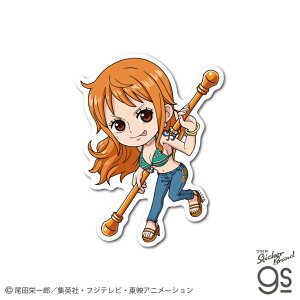 s[X i~ SD LN^[ _CJbgXebJ[ ONE PIECE C CZXi Wv Aj gs ObY LCS1724