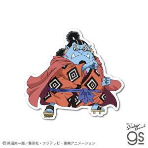 �����s�[�X �W���x�G �f�t�H���� �L�����N�^�[ �_�C�J�b�g�X�e�b�J�[ ONE PIECE �C�� ���C�Z���X���i �W�����v �A�j�� gs �����O�b�Y LCS1731