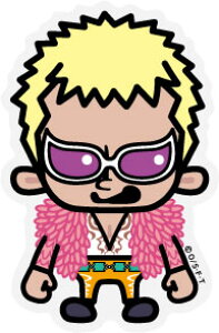 ワンピース 公式グッズ ラッピング用品の人気商品 通販 価格比較 価格 Com