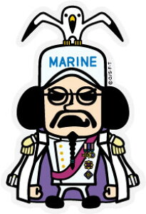 ワンピース ステッカー シール ラベルの人気商品 通販 価格比較 価格 Com