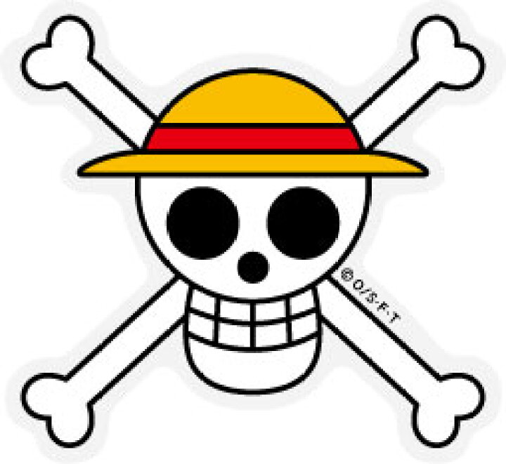 高質 エース ルフィ メタルキーホルダー 海賊旗 ワンピース ONEPIECE