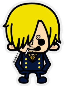 ONE PIECE s[X×p\[NXR{XebJ[ LCS461 TWVEver MTCY  Aj ObY