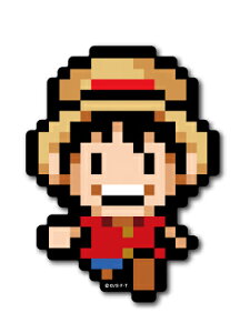 sNZs[X XebJ[ tB m[}TCY OPX001 ONE PIECE hbgG  Aj LN^[ ObY