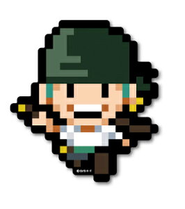 sNZs[X XebJ[ ] m[}TCY OPX002 ONE PIECE hbgG  Aj LN^[ ObY