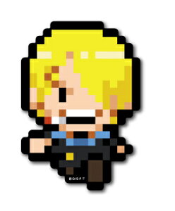 sNZs[X XebJ[ TW m[}TCY OPX005 ONE PIECE hbgG  Aj LN^[ ObY