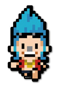 ワンピース フランキー その他のおもちゃの通販 価格比較 価格 Com