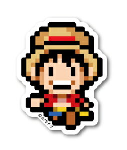 sNZs[X XebJ[ tB VEver ~jTCY OPX010S ONE PIECE hbgG  Aj LN^[ ObY