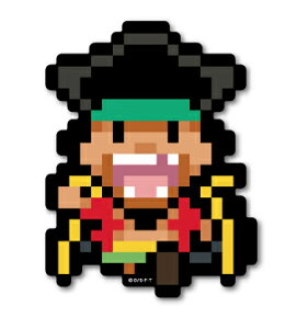 sNZs[X XebJ[ Ђ m[}TCY OPX022 ONE PIECE hbgG  Aj LN^[ ObY