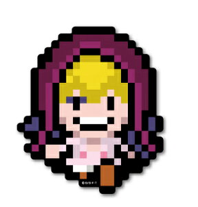 sNZs[X XebJ[ R\ m[}TCY OPX023 ONE PIECE hbgG  Aj LN^[ ObY