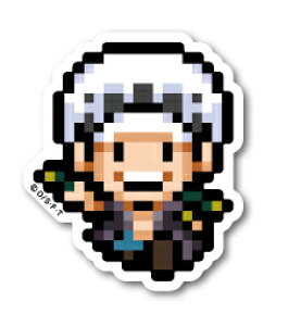 sNZs[X XebJ[ [ ~jTCY OPX024S ONE PIECE hbgG  Aj LN^[ ObY