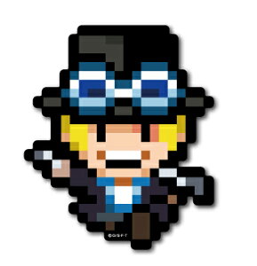 sNZs[X XebJ[ T{ m[}TCY OPX027 ONE PIECE hbgG  Aj LN^[ ObY