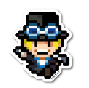 sNZs[X XebJ[ T{ ~jTCY OPX027S ONE PIECE hbgG  Aj LN^[ ObY