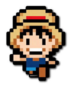sNZs[X XebJ[ tB c m[}TCY OPX028 ONE PIECE hbgG  Aj LN^[ ObY