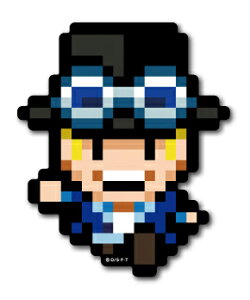 sNZs[X XebJ[ T{ c m[}TCY OPX030 ONE PIECE hbgG  Aj LN^[ ObY