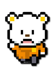 楽天市場 ピースドットの通販