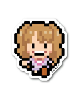 sNZs[X XebJ[ v ~jTCY OPX038S ONE PIECE hbgG  Aj LN^[ ObY